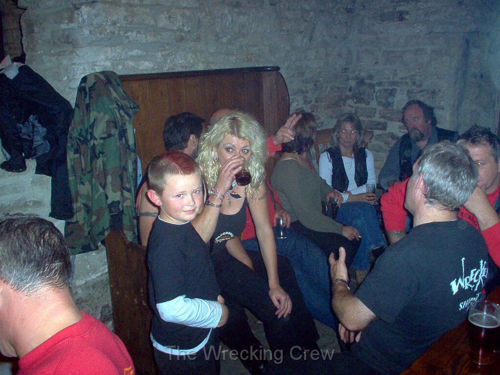 hardraw 032.jpg
